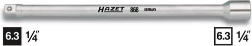 Hazet 868 verlängerung - ,