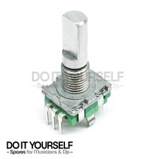 NATIVE INSTRUMENTS TRAKTOR