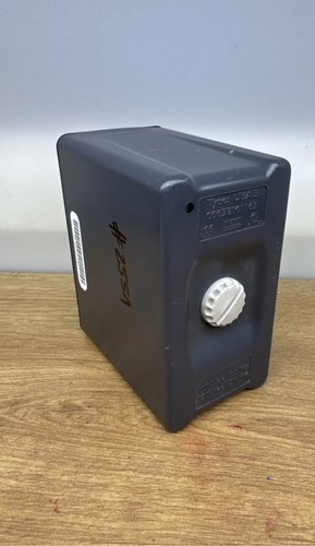 Buderus uba v 2 - uba,