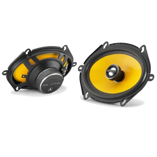 Audio 570x x 18 cm - jl,