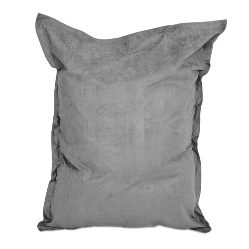 Lumaland sitzsack microvelours - lumaland,