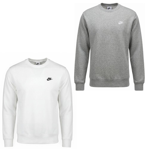 Nike pullover pulli sweater - pullover,