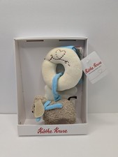 Kathe Kruse - Hund Sammy Mini