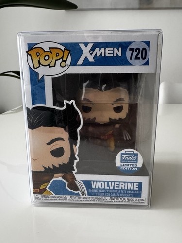 Funko pop vinyl - pop!, figur