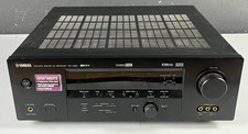 Yamaha RX-V450 5.1 Dolby