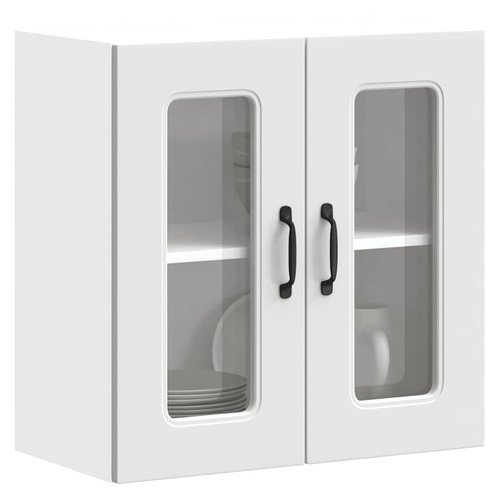 Küchen hängeschrank mit - küchen-hängeschrank,
