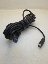 BOSE Steuer Kabel  Lifestyle