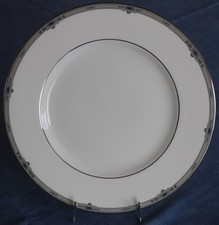 Wedgwood Amherst Speiseteller