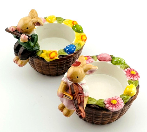 Villeroy boch ostern - boch,