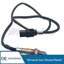 18213-55P00 0281004484