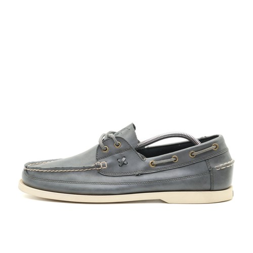 Polo herren mokassins 5 - herren,