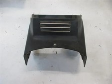 SUZUKI BURGMAN AN 250