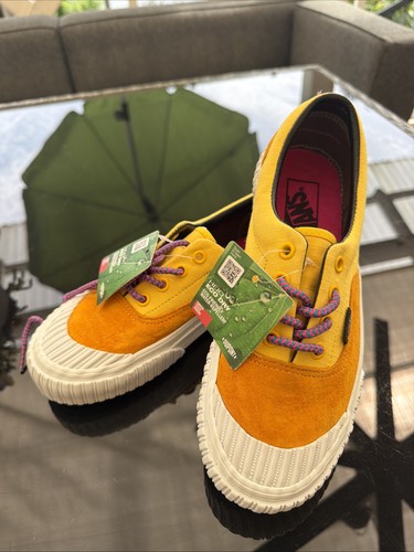 Vans eco dry 37 - eco, 36/37