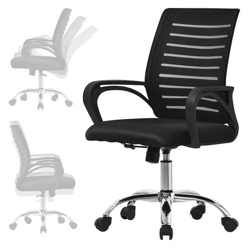 Bürostuhl ergonomisch - bürostuhl,