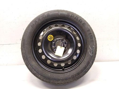 Ford kuga orig notrad - ii,