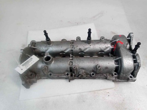 Fgp zylinderkopf opel corsa - fgp,