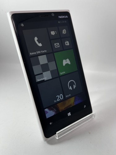 Microsoft lumia 920 32gb - microsoft,