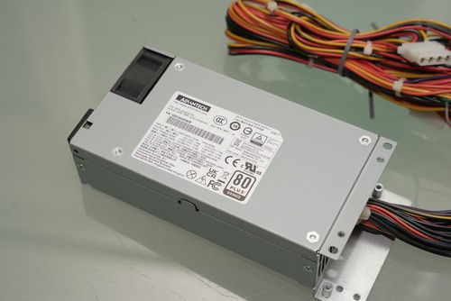 Advantech 250w 1ha - 1ha, server