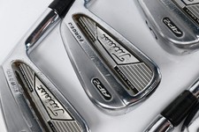 Titleist AP2 2008 Eisen / 3-PW