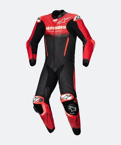 Alpinestars 1 pc - alpinestars, gp-r7