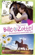 Tina Caspari / Bille und