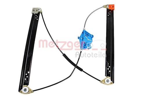 Fensterheber metzger autoteile - fensterheber,