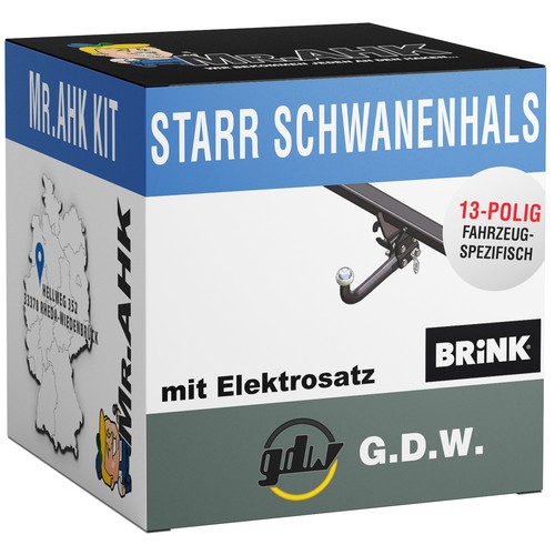 Für eos 15 gdw - eos, 06-15