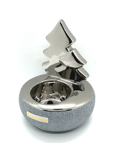 Teelichthalter kerzenhalter - teelichthalter,