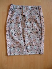 Rock MARC CAIN Gr.N3 38