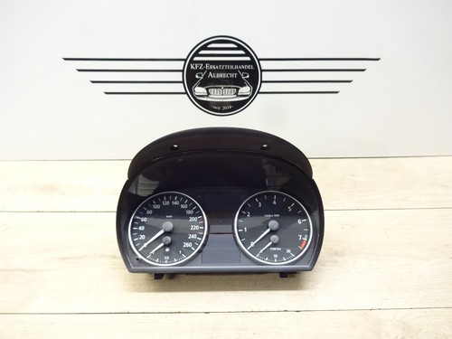 Bmw e90 e91 325i n52 - bmw,