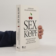 Sex im Kopf  |  Gerhard