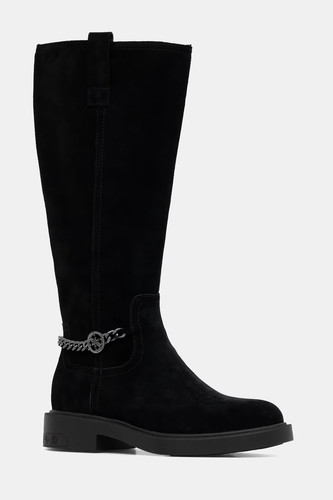 Guess damen high - damen,