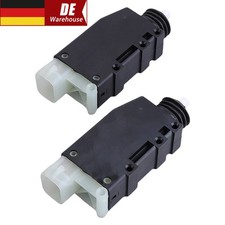 2x BLIC Stellmotor Stellement