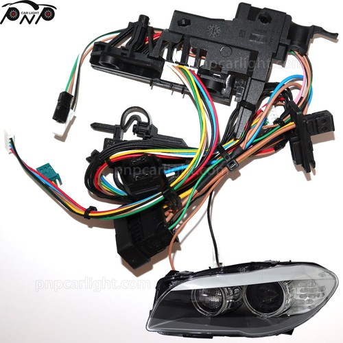 Für bmw f07 - f10, f18