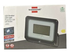 Brennenstuhl LED Fluter 150W
