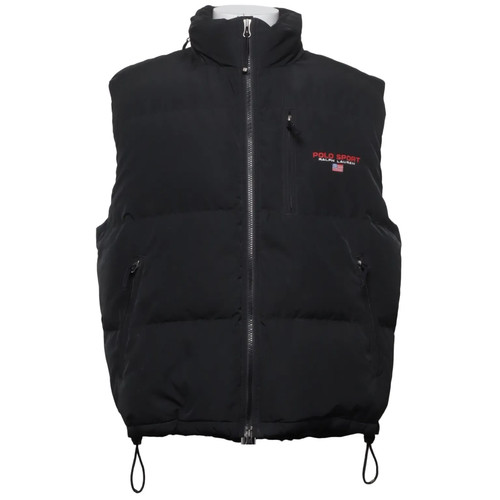 Polo sport ralph - sport,