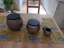 Lambert 3 Dosen Im Guten Zustand Ohne Inhalt