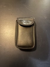 Tasche Für Konica EU