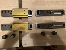 Kompaktspannsystem von Kopal°