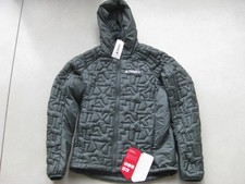 Terrex Xperior PrimaLoft Loose