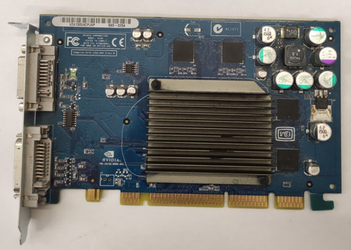 Apple powermac 630 - g5, 630-4862