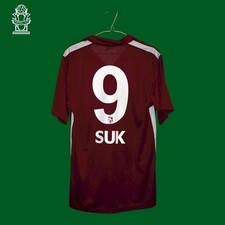 Trabzonspor 2016 2017 third - trabzonspor, 2016-2017