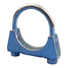 Bügelschelle M10x52 mm 1