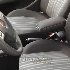 Für Fiat Grande Punto ab