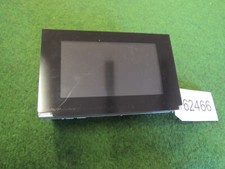 Display Nissan Primera (P12) BJ.2003 28090-AV615 CC5W-3005P