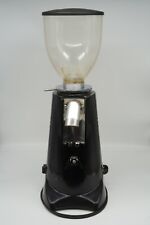 Fiorenzato Mahlwerk für Gastro, Mod F6 G/D, Kaffee & Espresso