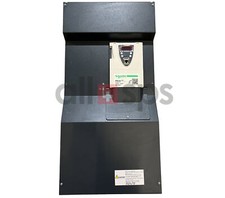 SCHNEIDER ELECTRIC ALTIVAR 71
