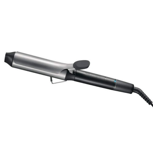 Remington pro big - pro, ci5538