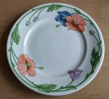 Villeroy & Boch Amapola Frühstücksteller  21 cm V&B