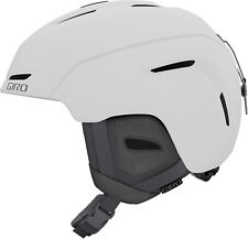 Giro Avera MIPS Helm Damen Skihelm Snowboardhelm Wintersporthelm M 55,5-59 cm